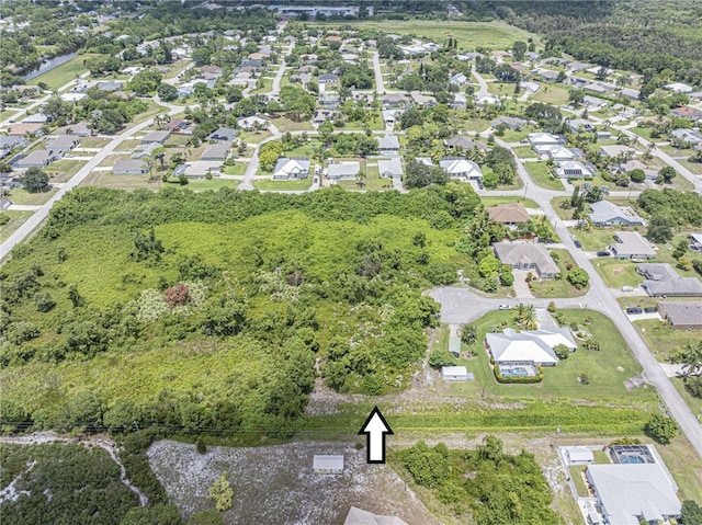 107 Athens Ct, Sebastian, FL 32958 - photo 8