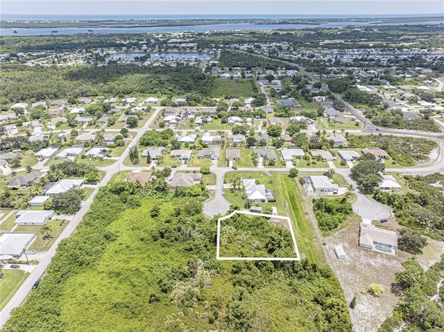 107 Athens Ct, Sebastian, FL 32958 - photo 2
