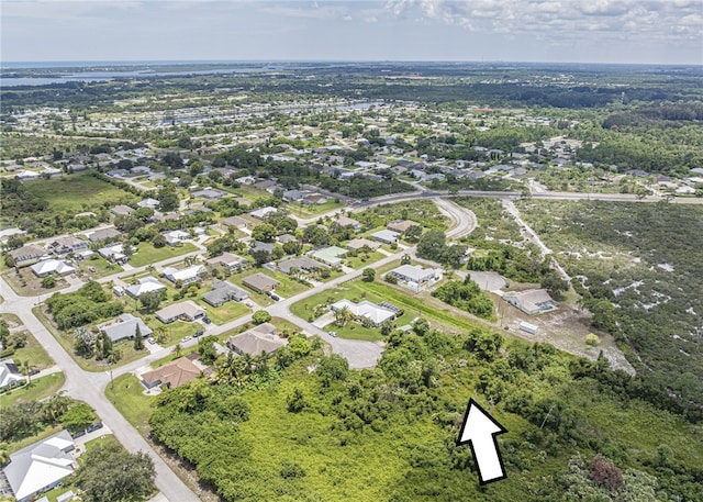 107 Athens Ct, Sebastian, FL 32958 - photo 11