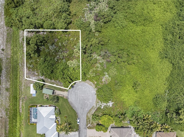 107 Athens Ct, Sebastian, FL 32958 - photo 6