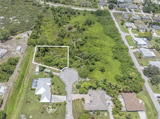 107 Athens Ct, Sebastian, FL 32958 - photo 1