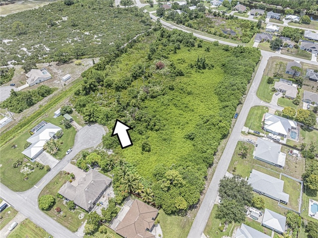 107 Athens Ct, Sebastian, FL 32958 - photo 12