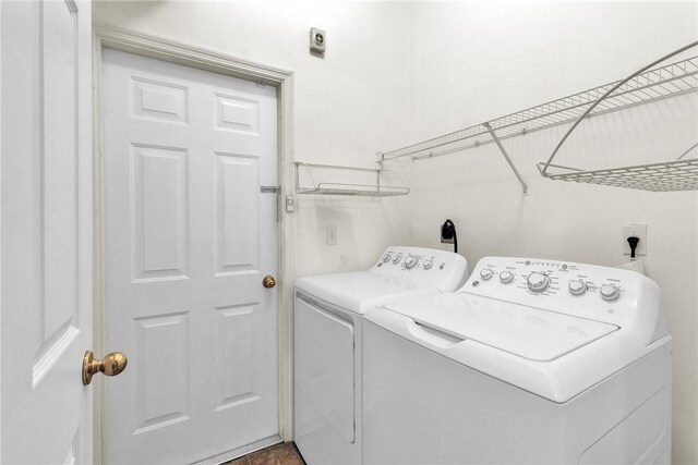 501 Lanfair Ave, Sebastian, FL 32958