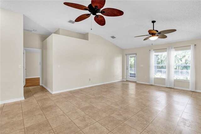 501 Lanfair Ave, Sebastian, FL 32958