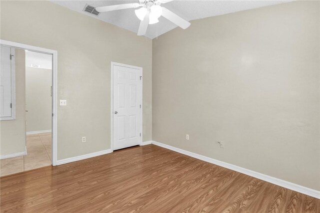 501 Lanfair Ave, Sebastian, FL 32958