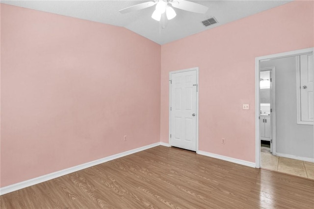 501 Lanfair Ave, Sebastian, FL 32958