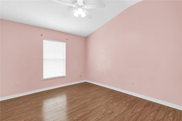 501 Lanfair Ave, Sebastian, FL 32958