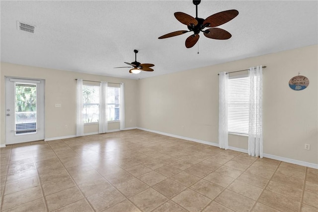 501 Lanfair Ave, Sebastian, FL 32958