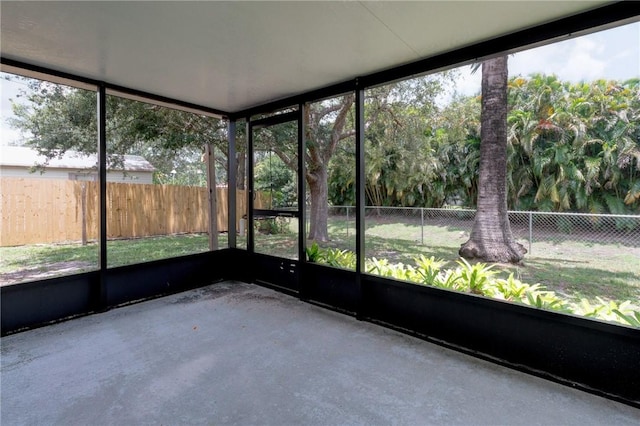 501 Lanfair Ave, Sebastian, FL 32958