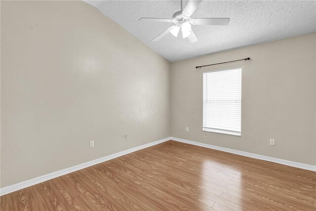 501 Lanfair Ave, Sebastian, FL 32958