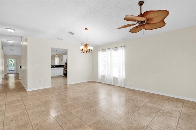 501 Lanfair Ave, Sebastian, FL 32958