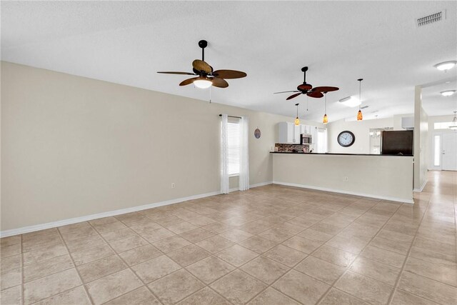 501 Lanfair Ave, Sebastian, FL 32958