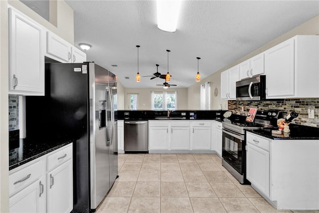 501 Lanfair Ave, Sebastian, FL 32958