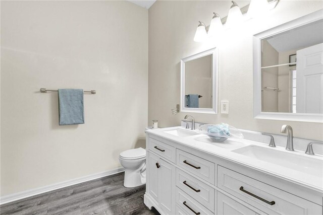 501 Lanfair Ave, Sebastian, FL 32958