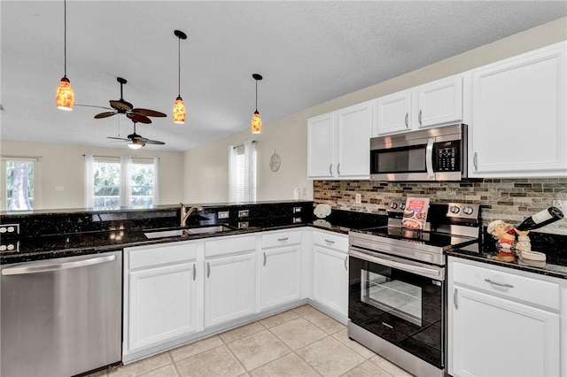 501 Lanfair Ave, Sebastian, FL 32958
