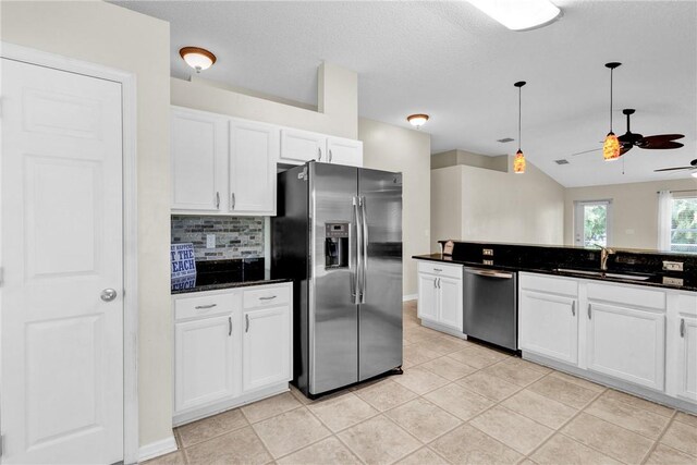 501 Lanfair Ave, Sebastian, FL 32958