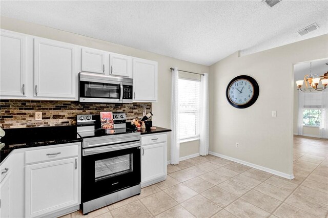501 Lanfair Ave, Sebastian, FL 32958