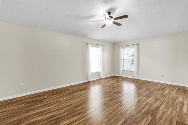 501 Lanfair Ave, Sebastian, FL 32958
