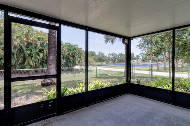 501 Lanfair Ave, Sebastian, FL 32958