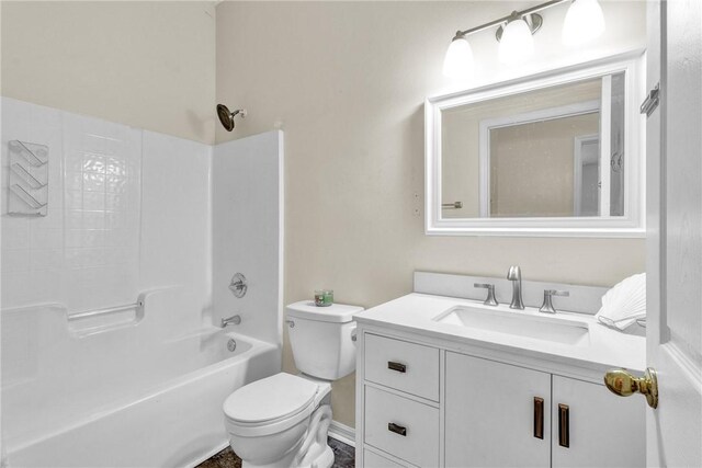 501 Lanfair Ave, Sebastian, FL 32958
