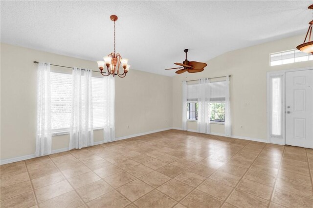 501 Lanfair Ave, Sebastian, FL 32958