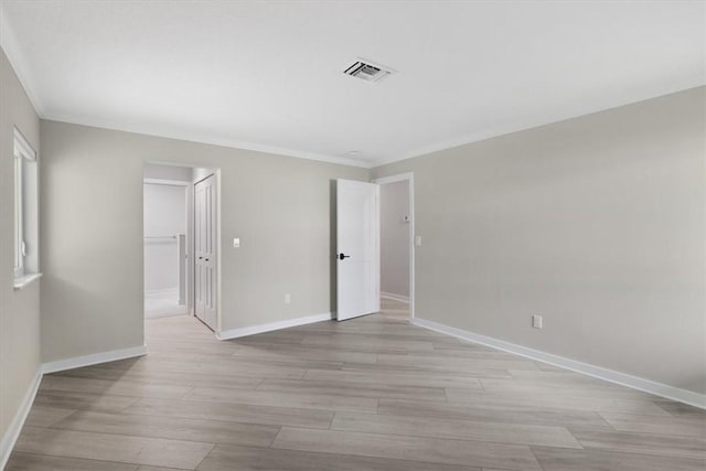 616 Catalina St, Vero Beach, FL 32960 - photo 20