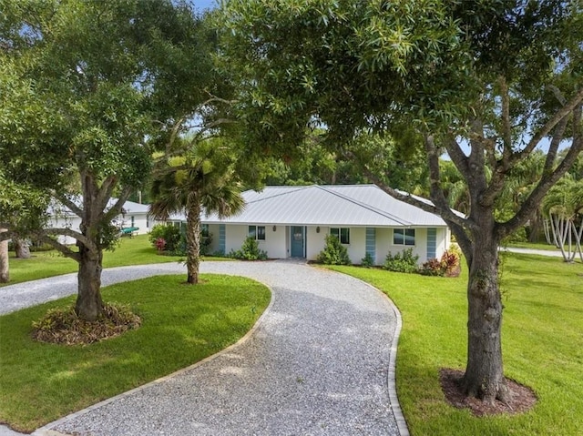616 Catalina St, Vero Beach, FL 32960 - photo 1