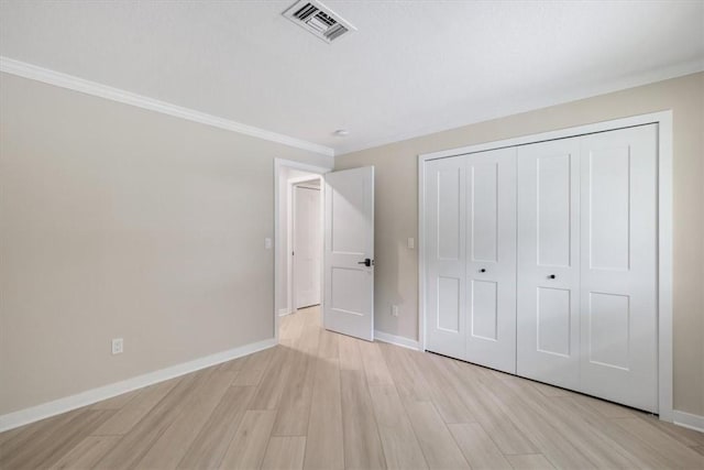 616 Catalina St, Vero Beach, FL 32960 - photo 25