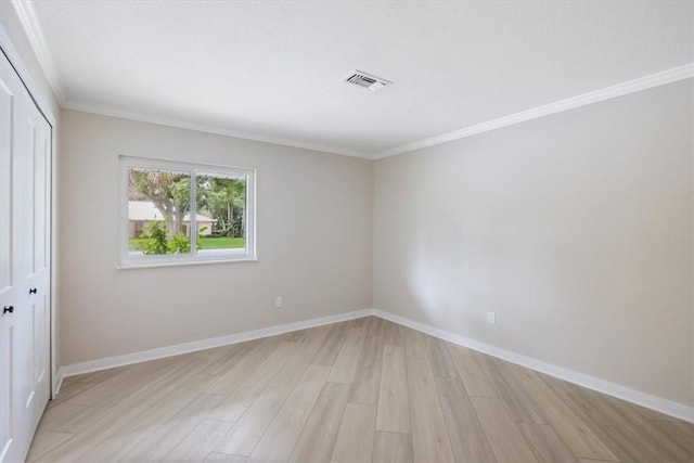 616 Catalina St, Vero Beach, FL 32960 - photo 24
