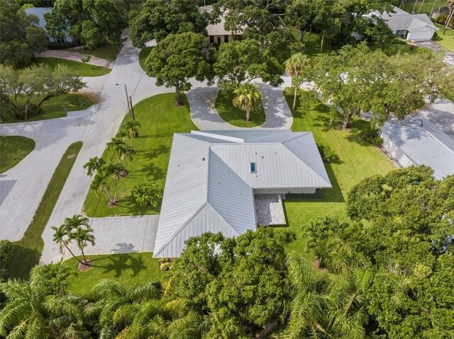 616 Catalina St, Vero Beach, FL 32960 - photo 34