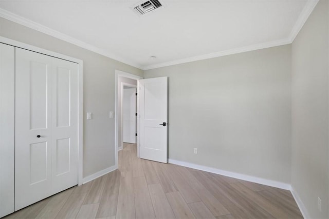 616 Catalina St, Vero Beach, FL 32960 - photo 30
