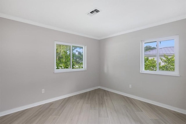 616 Catalina St, Vero Beach, FL 32960 - photo 29