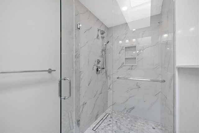 616 Catalina St, Vero Beach, FL 32960 - photo 22