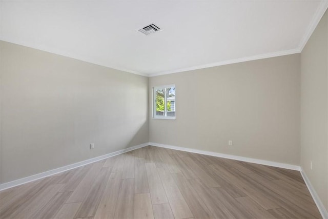 616 Catalina St, Vero Beach, FL 32960 - photo 19