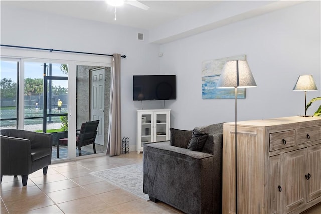 4380 Doubles Alley Dr Unit 103, Vero Beach, FL 32967 - photo 3