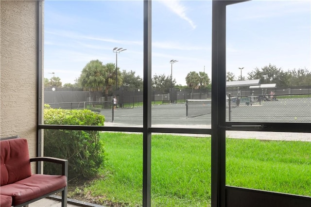 4380 Doubles Alley Dr Unit 103, Vero Beach, FL 32967 - photo 7