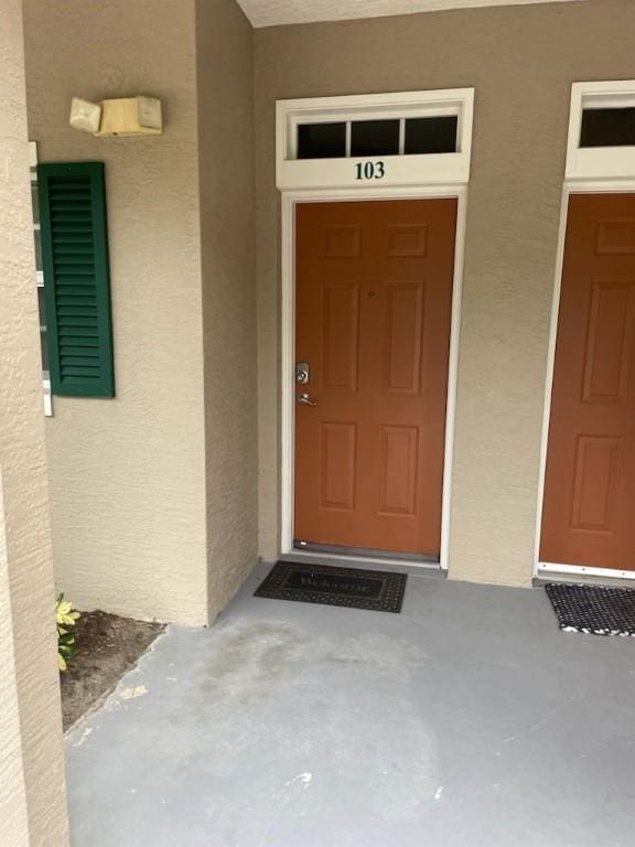 4380 Doubles Alley Dr Unit 103, Vero Beach, FL 32967 - photo 2