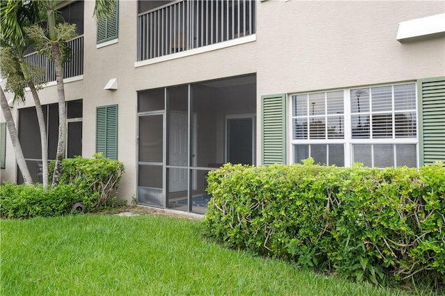4380 Doubles Alley Dr Unit 103, Vero Beach, FL 32967 - photo 10