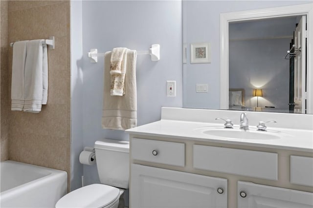 4380 Doubles Alley Dr Unit 103, Vero Beach, FL 32967 - photo 8