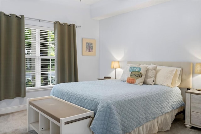 4380 Doubles Alley Dr Unit 103, Vero Beach, FL 32967 - photo 5
