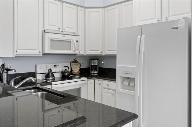 4380 Doubles Alley Dr Unit 103, Vero Beach, FL 32967 - photo 4