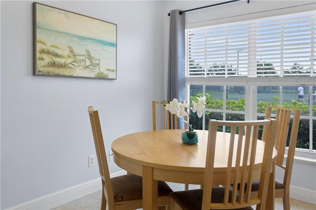 4380 Doubles Alley Dr Unit 103, Vero Beach, FL 32967 - photo 6