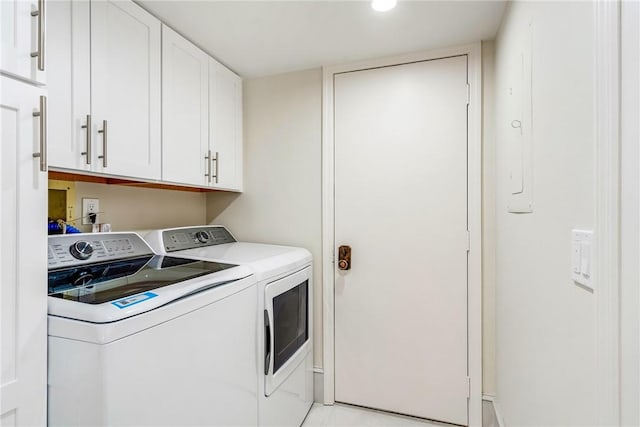 1825 Mooringline Dr Unit 2-E, Vero Beach, FL 32963 - photo 24