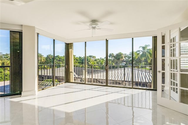 1825 Mooringline Dr Unit 2-E, Vero Beach, FL 32963 - photo 7