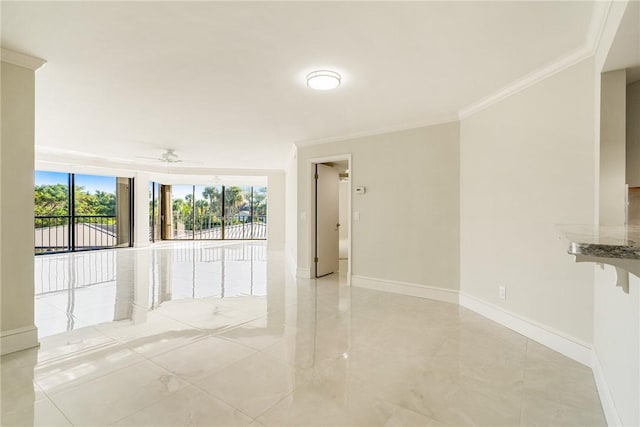 1825 Mooringline Dr Unit 2-E, Vero Beach, FL 32963 - photo 11
