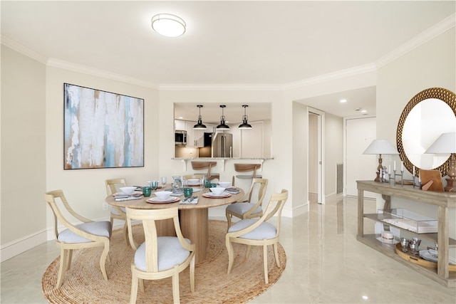 1825 Mooringline Dr Unit 2-E, Vero Beach, FL 32963 - photo 4