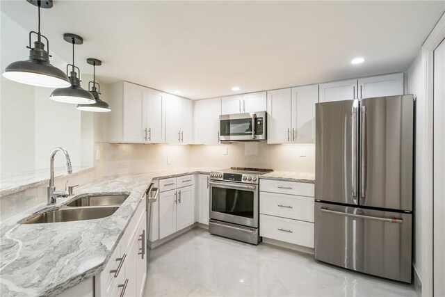 1825 Mooringline Dr Unit 2-E, Vero Beach, FL 32963 - photo 14