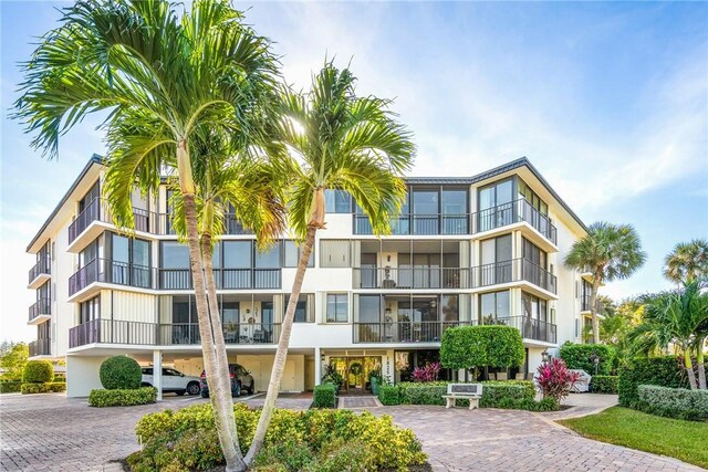 1825 Mooringline Dr Unit 2-E, Vero Beach, FL 32963 - photo 26