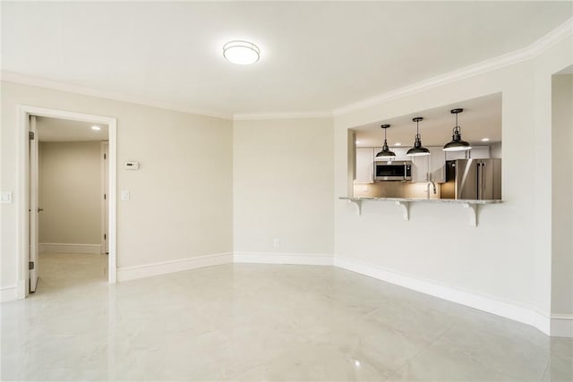 1825 Mooringline Dr Unit 2-E, Vero Beach, FL 32963 - photo 12