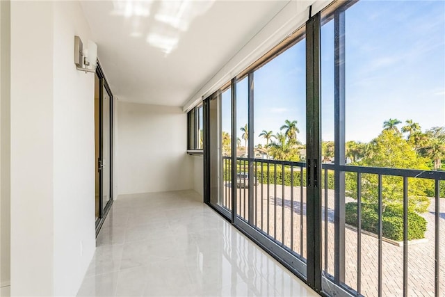 1825 Mooringline Dr Unit 2-E, Vero Beach, FL 32963 - photo 10